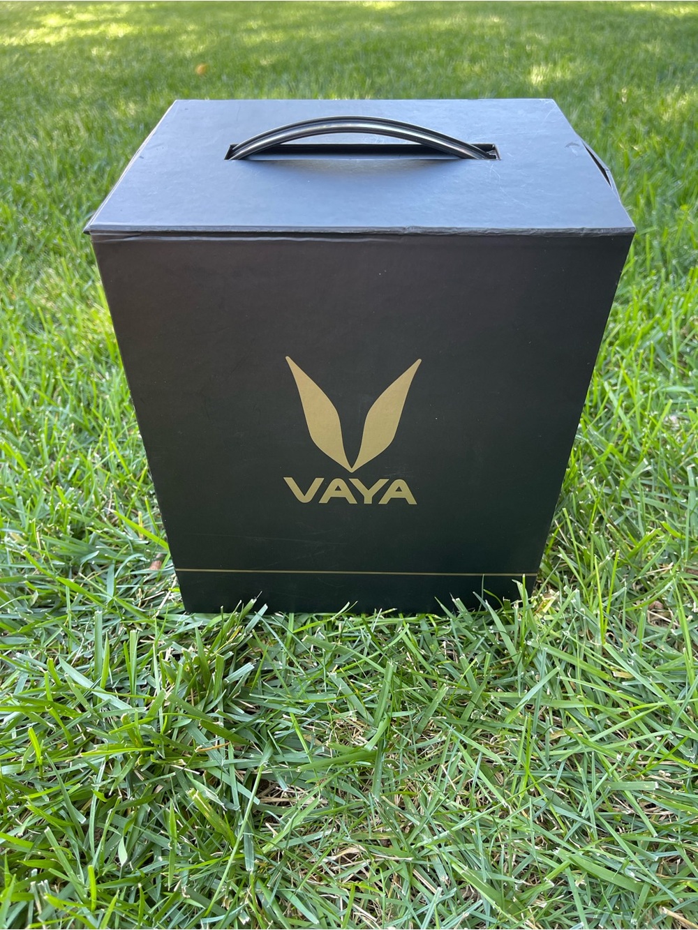 VAYA Tyffyn Copper 1000ml 3 Container Insulated Stainless Steel Lunch Box BagMat - Picture 9 of 14